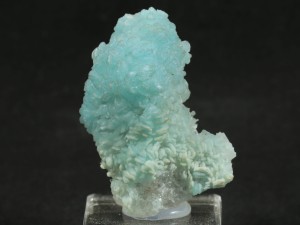 Hemimorfit (ang. Hemimorphite)