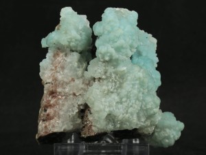 Hemimorfit (ang. Hemimorphite)