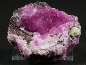 Kobaltokalcyt ( ang. Cobalotocalcite)