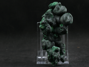 Malachit (ang. Malachite)