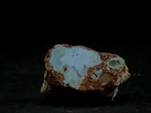 Turkus (ang. Turquoise)