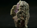2b.png
