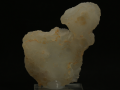 7a.png
