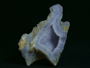 Chalcedon błękitny (ang. Chalcedony)