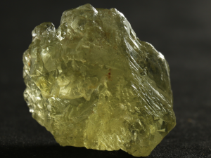 Beryl -heliodor  (ang. Beryl-heliodor)