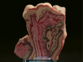 1a.png