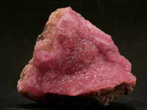Kobaltokalcyt ( ang. Cobalotocalcite)