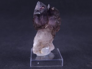 Ametyst (ang.  Amethyst)