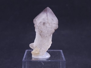 Ametyst (ang.  Amethyst)