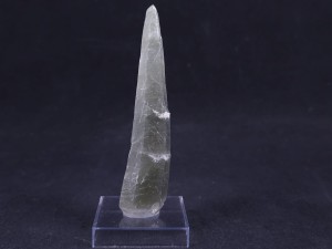 Kwarc ( ang. Quartz)
