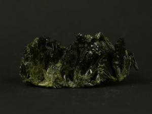 Epidot (ang. Epidote)