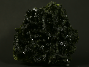 Epidot (ang. Epidote)