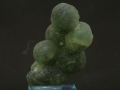 7a.png
