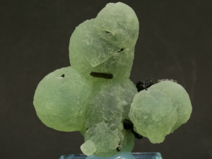 Prehnit (ang. Prehnite)