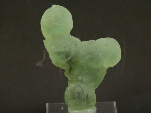 Prehnit (ang. Prehnite)