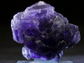 8c.png