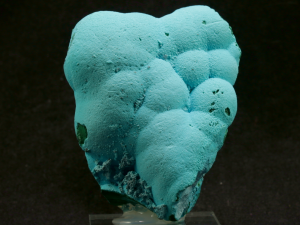 Chryzokola (ang. Chrysocolla)