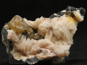 Cerusyt (ang. Cerussite)