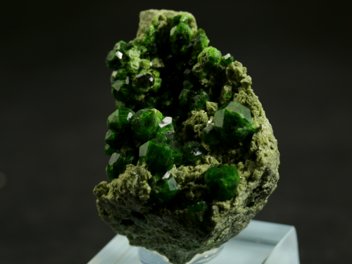 10a.png