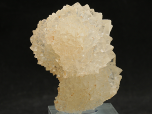 Kalcyt (ang. Calcite)