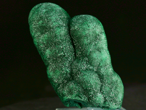 Malachit (ang. Malachite)