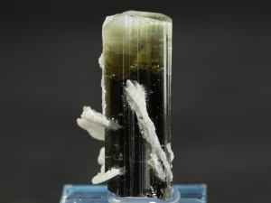 Turmalin (ang. Tourmaline)