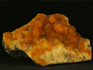 Kalcyt (ang. Calcite)