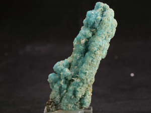 Hemimorfit(ang. Hemimorphite)