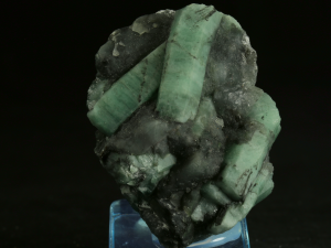 Szmaragd (ang. Emerald)