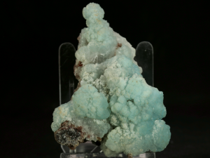 Hemimorfit(ang. Hemimorphite)