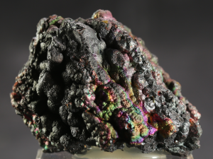 Goethyt (ang. Goethite)