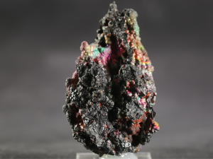 Goethyt (ang. Goethite)