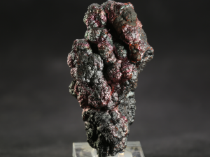 Goethyt (ang. Goethite)