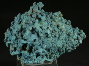 Shattuckit (ang. Shattuckite)