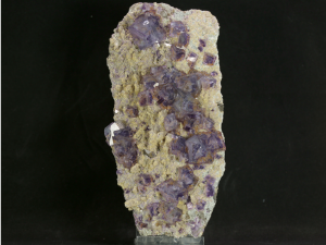 Fluoryt (ang. Fluorite)