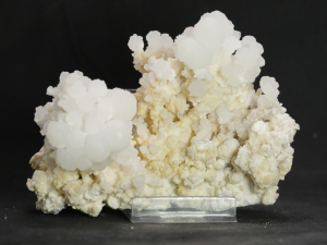 Aragonit (ang. Aragonite)