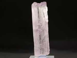 Kunzyt (ang. Kunzite)