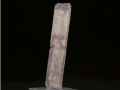 4b.png