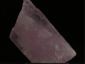 5a.png