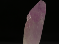 5b.png