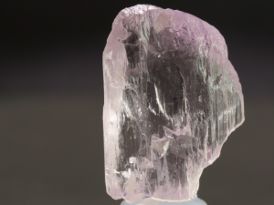 Kunzyt (ang. Kunzite)