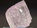 9a.png