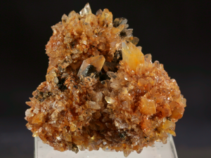 Creedyt (ang. Creedite)