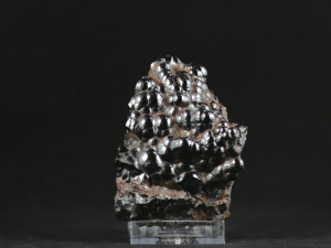 Hematyt (ang. Hematite)