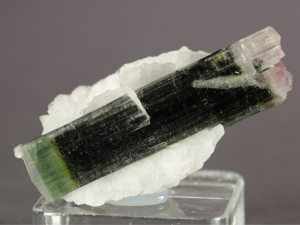 Turmalin (ang. Tourmaline)