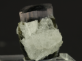 3a.png