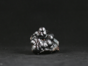 Hematyt (ang. Hematite)