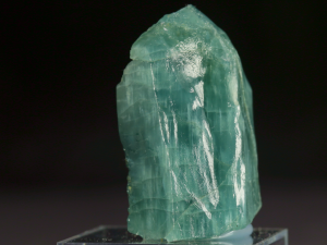 Apatyt (ang. Apatite)