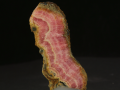 9a.png