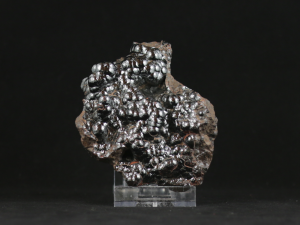 Hematyt (ang. Hematite)